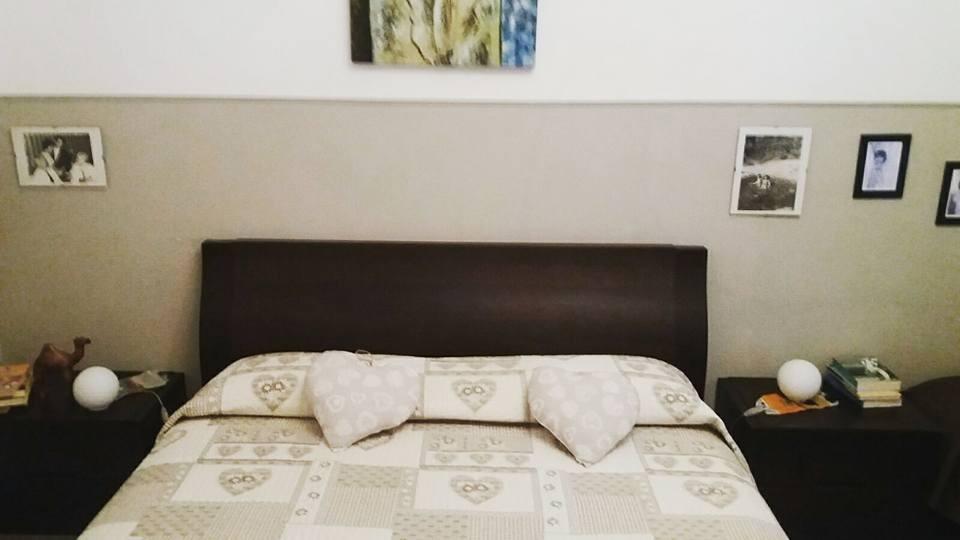 Ai Tre Limoni Bed and Breakfast Varazze Exteriör bild