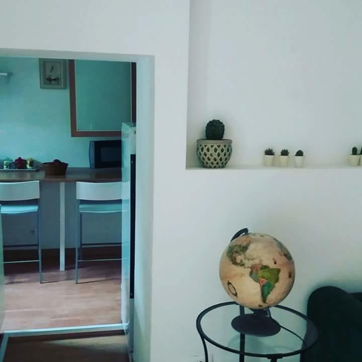 Ai Tre Limoni Bed and Breakfast Varazze Exteriör bild